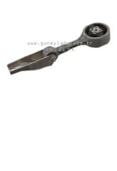 ŞANZIMAN BAĞLANTI BRAKETİ [Skoda Fabia ARV,AQV,ATZ,AME,AQW,AZE,AZF] 13F