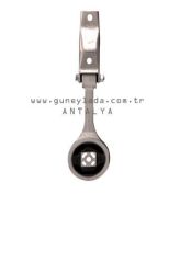ŞANZIMAN BAĞLANTI BRAKETİ [Skoda Fabia ARV,AQV,ATZ,AME,AQW,AZE,AZF] 13F