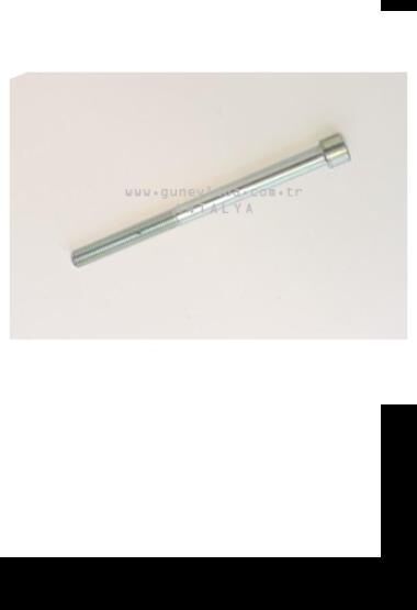 SİLİNDİR KAPAK SAPLAMASI-ORTA [Skoda Favorit, Forman, Felicia, Pickup] 12