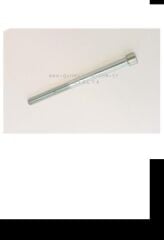 SİLİNDİR KAPAK SAPLAMASI-ORTA [Skoda Favorit, Forman, Felicia, Pickup] 12