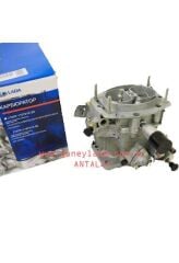 KARBÜRATÖR KOMPLE YM. 1700cc. 47 49 Lada Vaz Niva