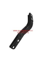 PANJUR BAĞLANTI BRAKETİ   L-Sol   [Skoda Octavia, 01-11]   1