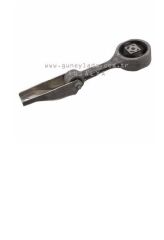 ŞANZIMAN BAĞLANTI BRAKETİ [Skoda Fabia ARV,AQV,ATZ,AME,AQW,AZE,AZF] 13F