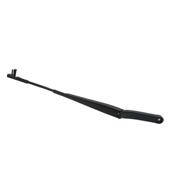 SİLECEK SÜPÜRGESİ KOLU ÖN L-Sol [Skoda Octavia 2004-2013 ]