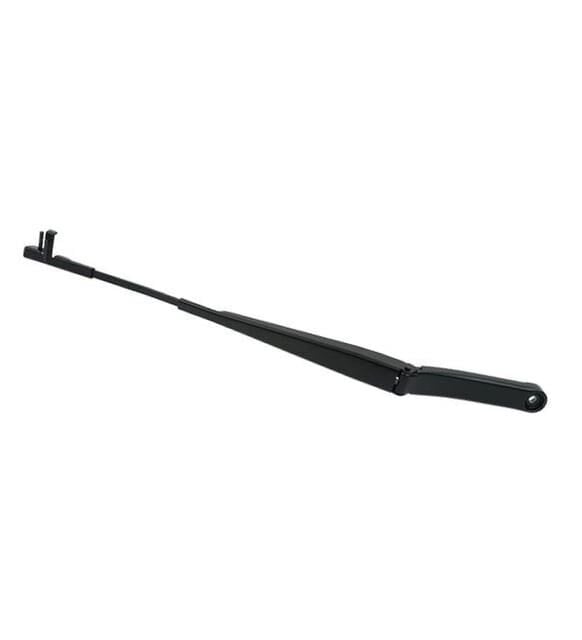 SİLECEK SÜPÜRGESİ KOLU ÖN L-Sol [Skoda Octavia 2004-2013 ]