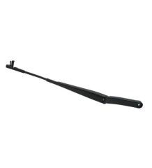 SİLECEK SÜPÜRGESİ KOLU ÖN L-Sol [Skoda Octavia 2004-2013 ]