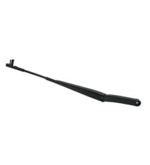 SİLECEK SÜPÜRGESİ KOLU ÖN L-Sol [Skoda Octavia 2004-2013 ]