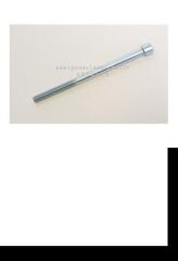 SİLİNDİR KAPAK SAPLAMASI-UZUN [Skoda Favorit, Forman, Felicia, Pickup] 12