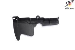 Skoda Fabia - Radyatör Havalandırma Plastiği Sağ - 6Y0121284