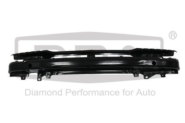 Skoda Octavia - Tampon Demiri 01-11 - 1U0805551C