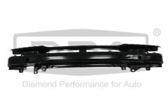 Skoda Octavia - Tampon Demiri 01-11 - 1U0805551C