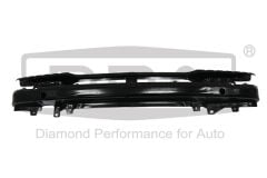 Skoda Octavia - Tampon Demiri 01-11 - 1U0805551C