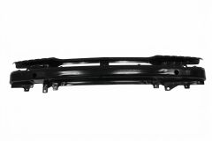 Skoda Octavia - Tampon Demiri 01-11 - 1U0805551C