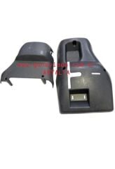 DÖŞEME-DİREKSİYON BAKALİTİ ÜST-ALT TKM. 51 E3