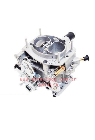 KARBÜRATÖR KOMPLE YM. 1700cc. 47 49 Lada Vaz Niva
