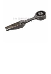 ŞANZIMAN BAĞLANTI BRAKETİ [Skoda Fabia ARV,AQV,ATZ,AME,AQW,AZE,AZF] 13F