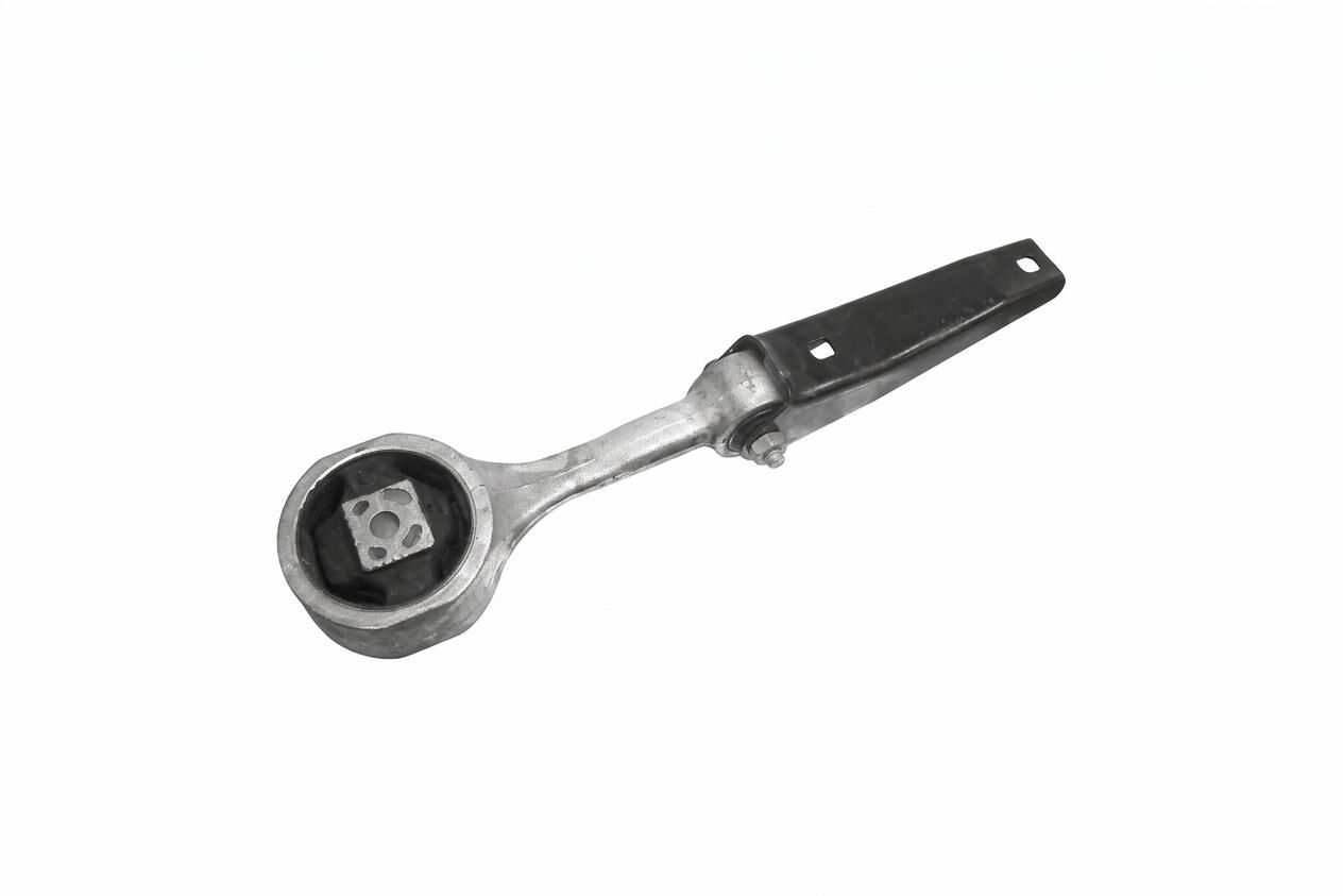 ŞANZIMAN BAĞLANTI BRAKETİ [Skoda Fabia ARV,AQV,ATZ,AME,AQW,AZE,AZF] 13F