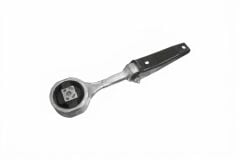 ŞANZIMAN BAĞLANTI BRAKETİ [Skoda Fabia ARV,AQV,ATZ,AME,AQW,AZE,AZF] 13F