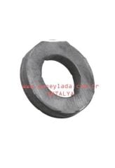 SİLİNDİR KAPAK SAPLAMASI ALT PULU [Skoda Favorit, Forman, Felicia, Pickup] 12