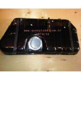 BENZİN-DEPOSU 48 51 Lada Samara Vega