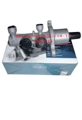 FREN-ANA MERKEZ KMP. 52 Lada Kalina