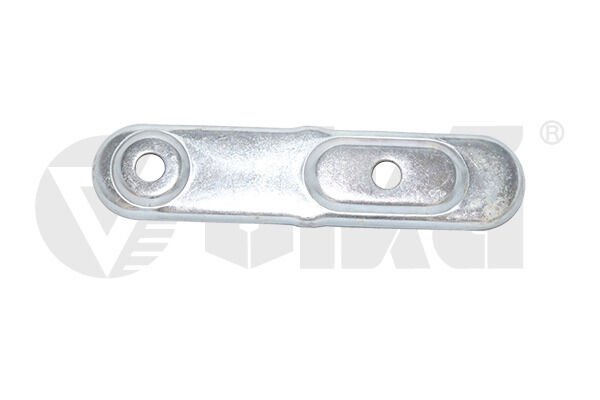 Skoda Octavia - Tampon Bağlantı Braketi Sol & Sağ 97-00 - 1U0807193C