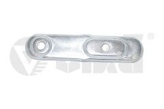 Skoda Octavia - Tampon Bağlantı Braketi Sol & Sağ 97-00 - 1U0807193C