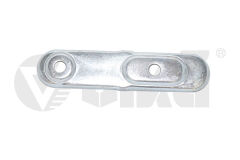 Skoda Octavia - Tampon Bağlantı Braketi Sol & Sağ 97-00 - 1U0807193C