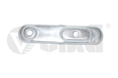 Skoda Octavia - Tampon Bağlantı Braketi Sol & Sağ 97-00 - 1U0807193C