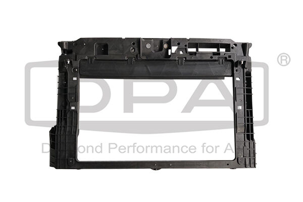 Volkswagen Polo - Panel Ön İç - 60U805588E