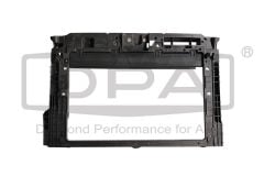 Volkswagen Polo - Panel Ön İç - 60U805588E