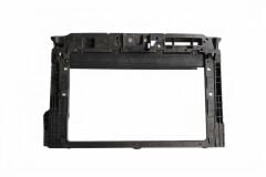Volkswagen Polo - Panel Ön İç - 60U805588E