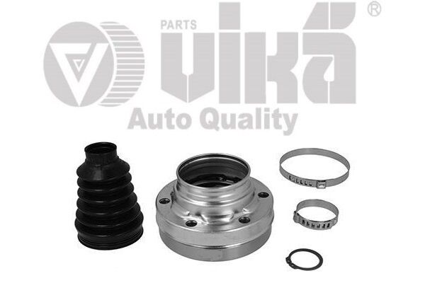Audi Q7 - Aks Lalesi İç Kit - [Volkswagen Touareg, Amarok] - 7L0498103