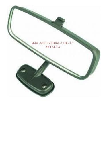 AYNA-İÇ DİKİZ 47 49 51 Lada Vaz Niva Vega