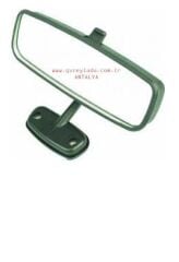 AYNA-İÇ DİKİZ 47 49 51 Lada Vaz Niva Vega