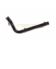 E3-BENZİN DEPO GİRİŞ BORUSU HB 48 Lada Samara