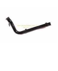 E3-BENZİN DEPO GİRİŞ BORUSU HB 48 Lada Samara