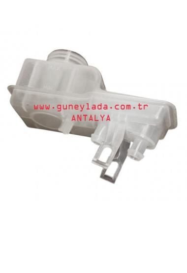 FREN-ANA MERKEZ DEPOSU 52 Lada Kalina