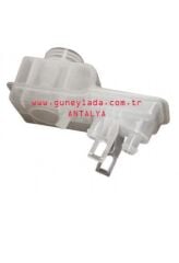 FREN-ANA MERKEZ DEPOSU 52 Lada Kalina