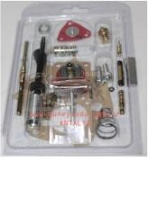 KARBÜRATÖR TAMİR TKM. YM. 47 49 Lada Vaz Niva