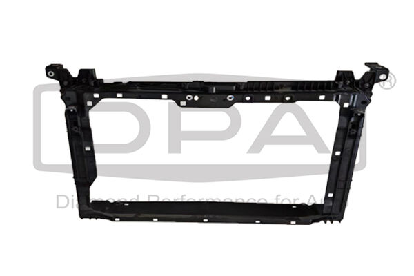 Skoda Scala - Panel Ön İç - [Skoda Kamiq] - 654805588D