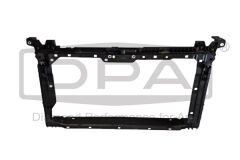 Skoda Scala - Panel Ön İç - [Skoda Kamiq] - 654805588D