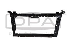 Skoda Scala - Panel Ön İç - [Skoda Kamiq] - 654805588D