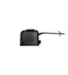 TAMPON ÇEKİ DEMİR KAPAĞI ÖN [Skoda Suberb II,2009-2013]