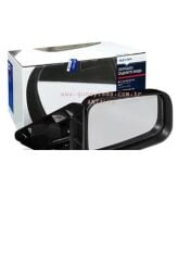 AYNA-DIŞ DİKİZ SAĞ BEYAZ 51 Lada Vega