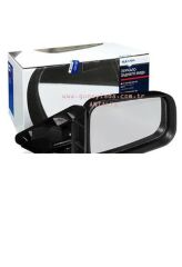 AYNA-DIŞ DİKİZ SAĞ BEYAZ 51 Lada Vega