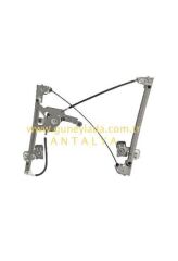 CAM AÇMA MEKANİZMASI ÖN  R-Sağ   [Skoda Octavia, 97-11]   13