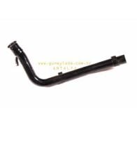 E3- BENZİN DEPO GİRİŞ BORUSU SEDAN 48