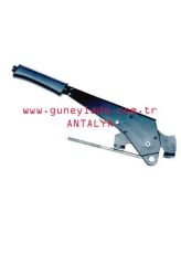 FREN-EL FREN KOLU KMP. 52 Lada Kalina