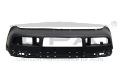 Skoda Octavia - Tampon Ön 01-11 - 1U0807221K
